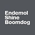 Endemol Shine Boomdog